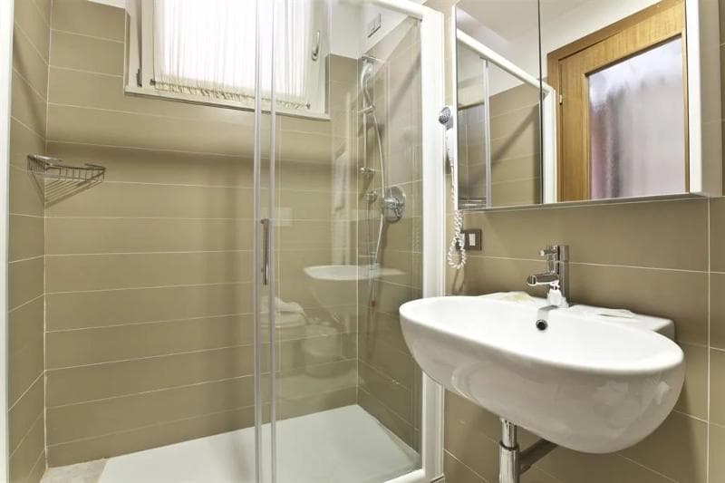 Hotel Belvedere 3