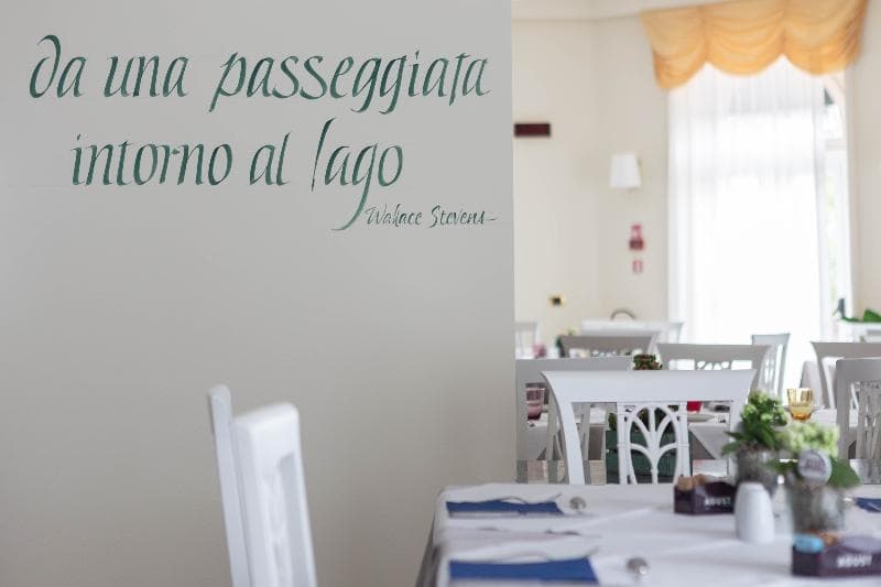 Hotel Galeazzi 5