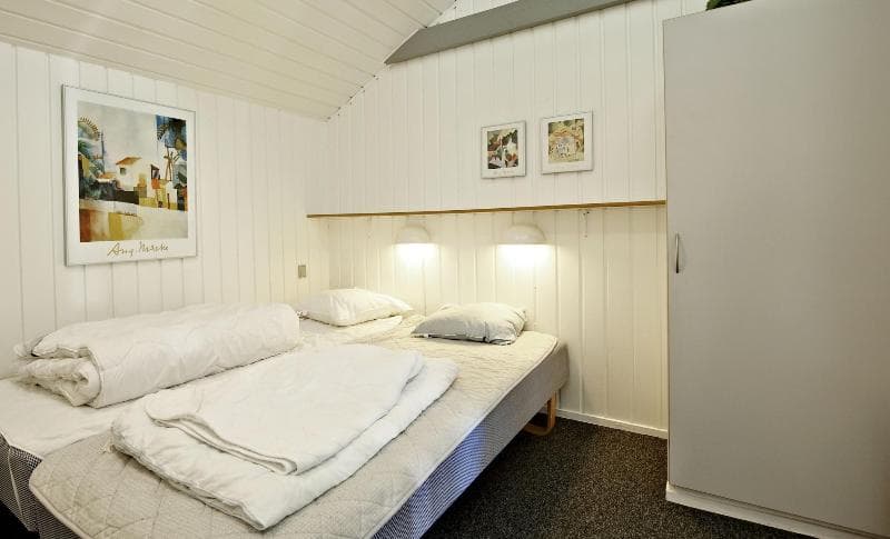 Lalandia Rodby 4