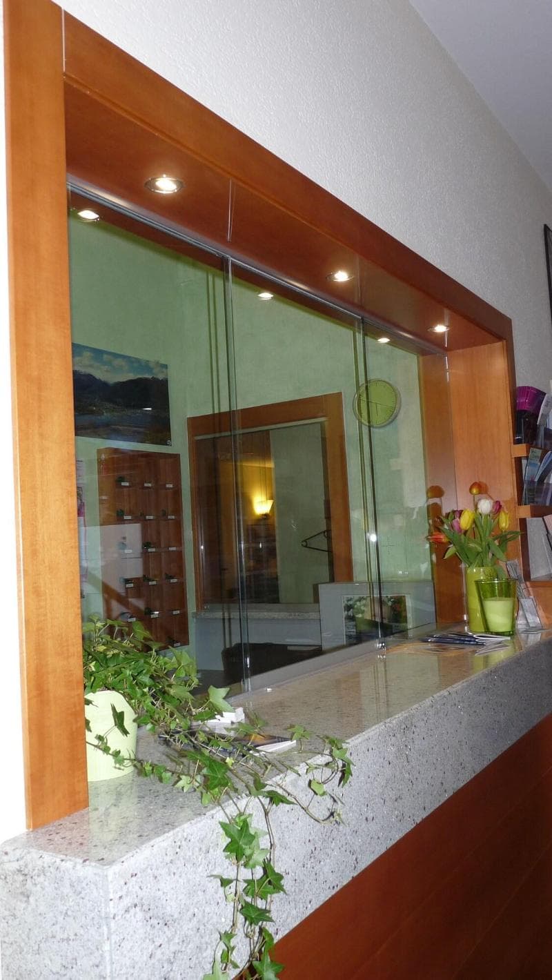 Osteria Ticino 5