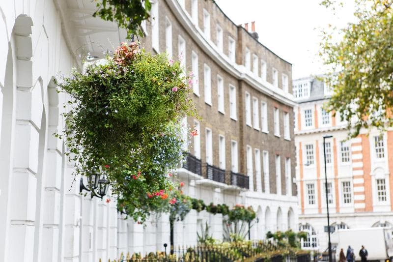 Studios 2 Let Serviced Apartments (Adults Only) 3