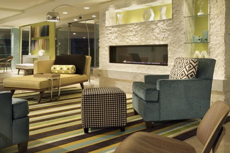 The Belamar Hotel Manhattan Beach, Tapestry Collection 2