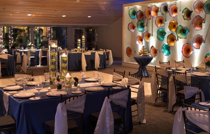 The Belamar Hotel Manhattan Beach, Tapestry Collection 3