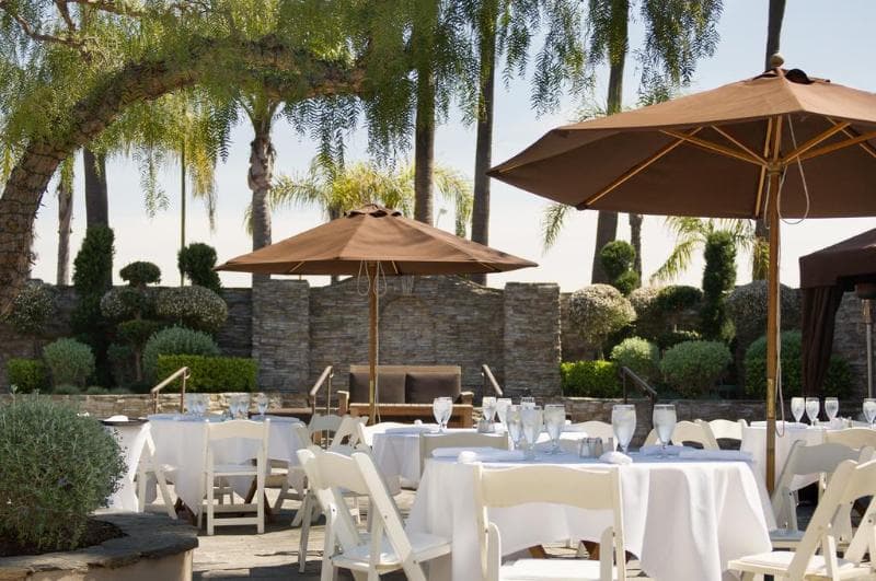 The Belamar Hotel Manhattan Beach, Tapestry Collection 4