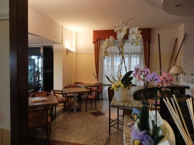 Residence Villa Jolanda photo 1