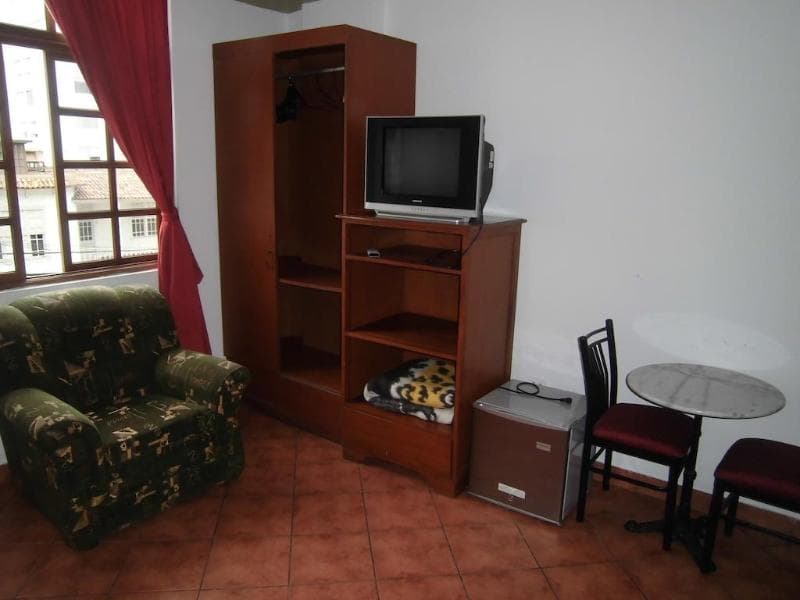 Hotel Boutique Casa San Martin 3