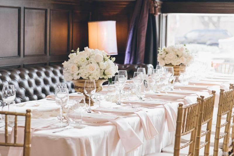 The Culver Hotel 4