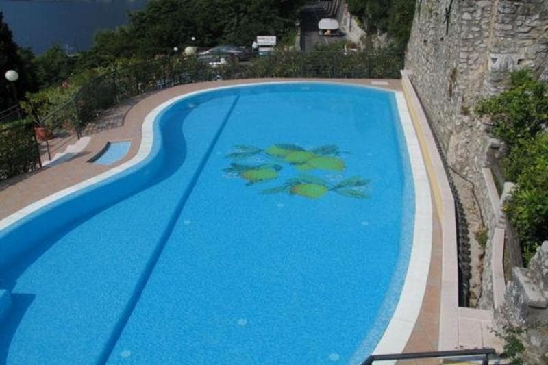Hotel Villa Dirce (Adults Only) 5