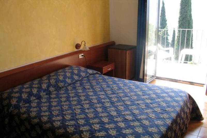 Hotel Villa Dirce (Adults Only) 2