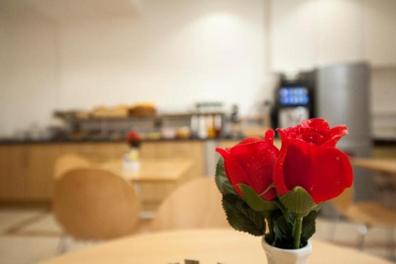 St Georges Inn Victoria 2