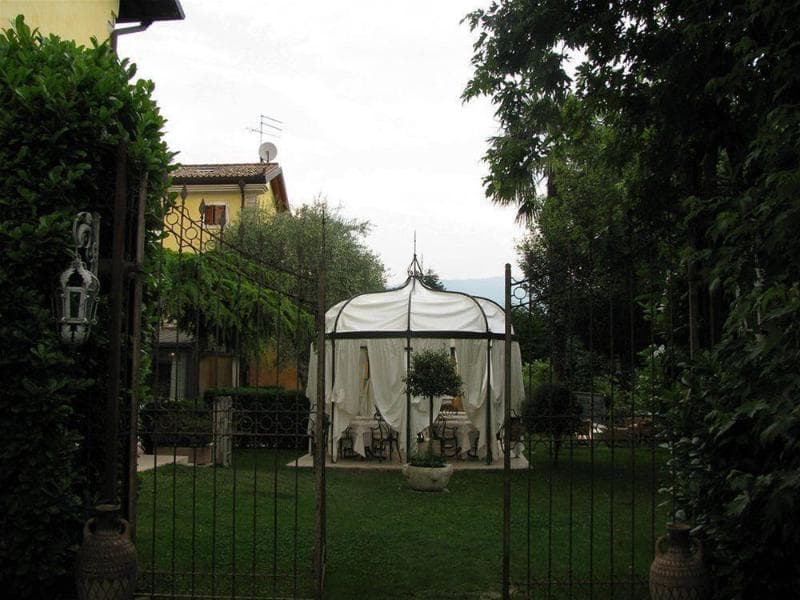 Corte Impero 3