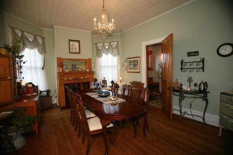 The Inn At Ludington photo 1