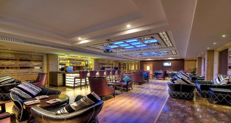 Best Western Summerlea 2
