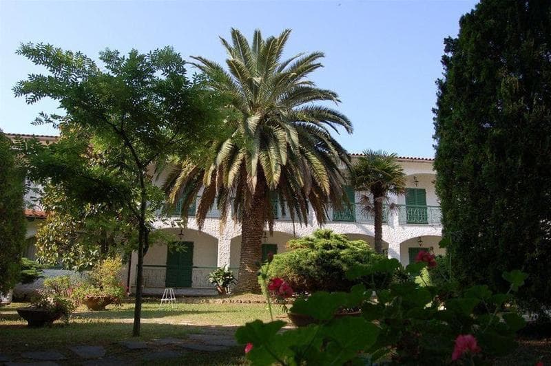 Marelba photo 1