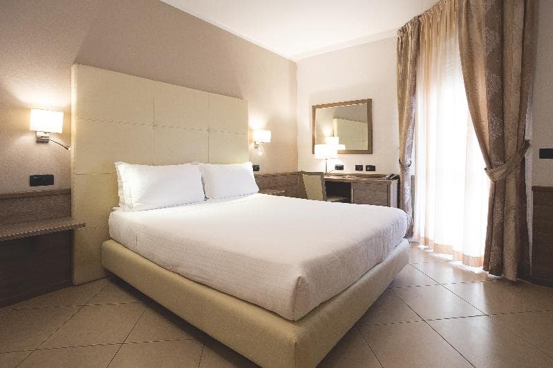 Park Hotel Marinetta main