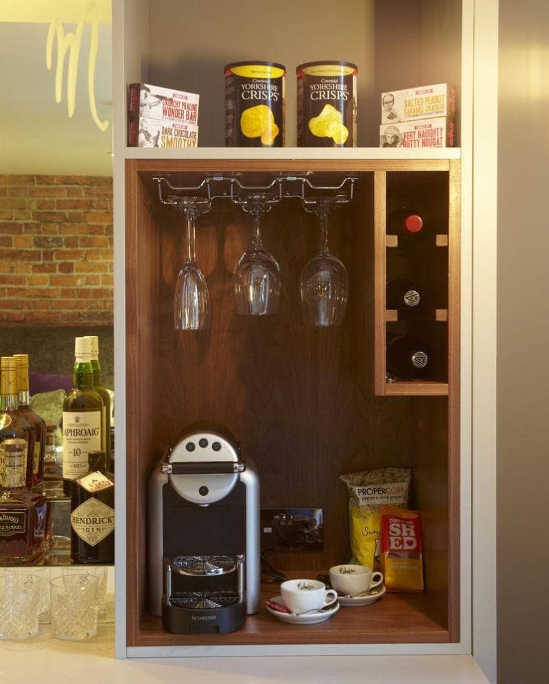 Malmaison London (Adults Only) photo 1