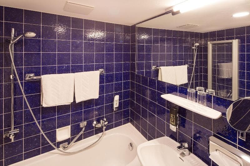 Hotel Stadt Melk 3