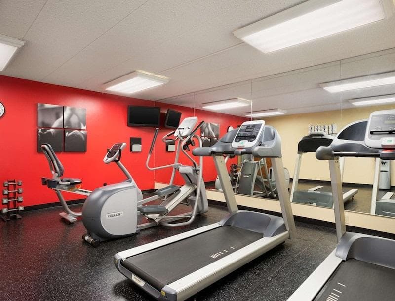 Country Inn & Suites By Radisson, Lincoln Airport, Ne 2