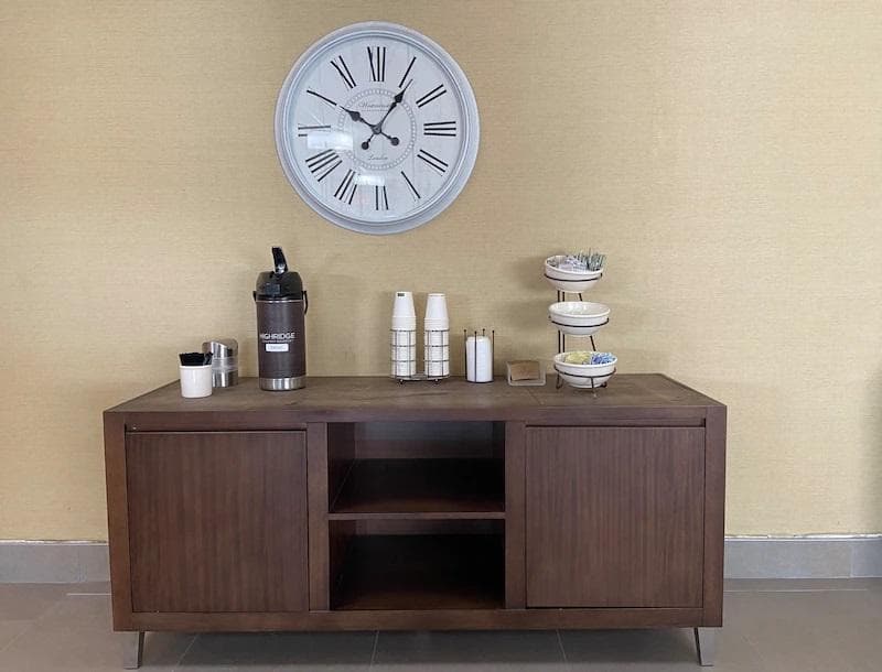 Country Inn & Suites By Radisson, Lincoln Airport, Ne 3