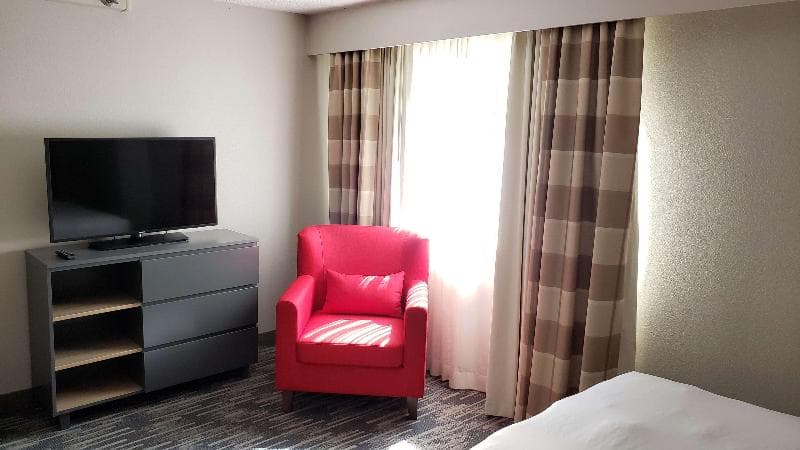 Country Inn & Suites By Radisson, Lincoln Airport, Ne 4