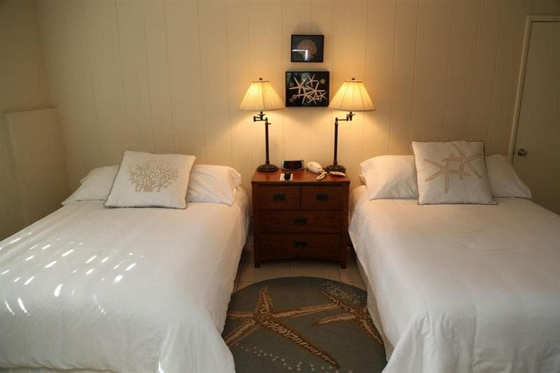 The Tides Laguna Beach photo 1