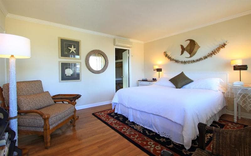 The Tides Laguna Beach 4