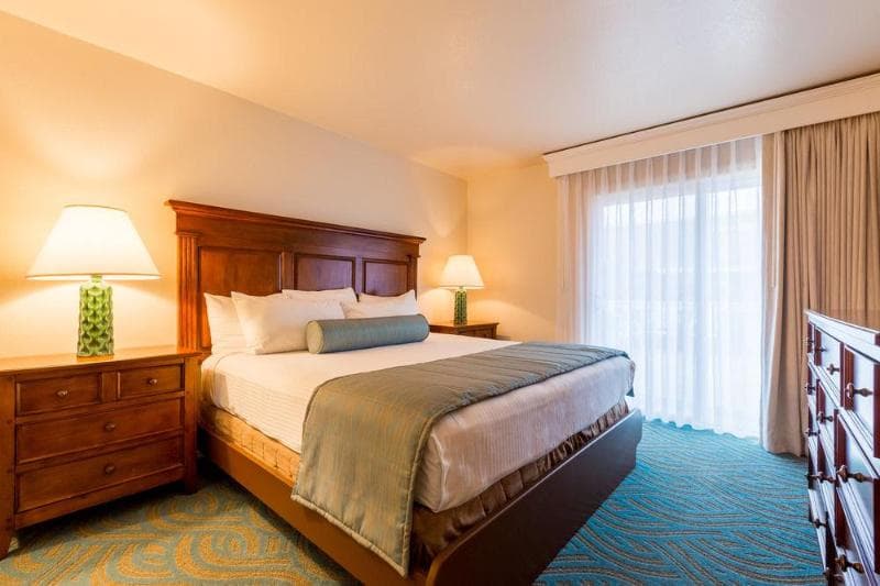 Channel Island Shores 4