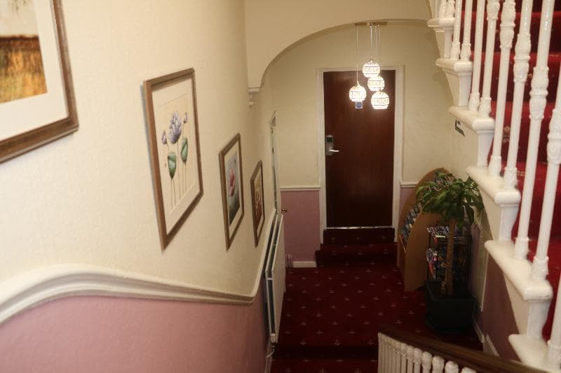 Barry House 5