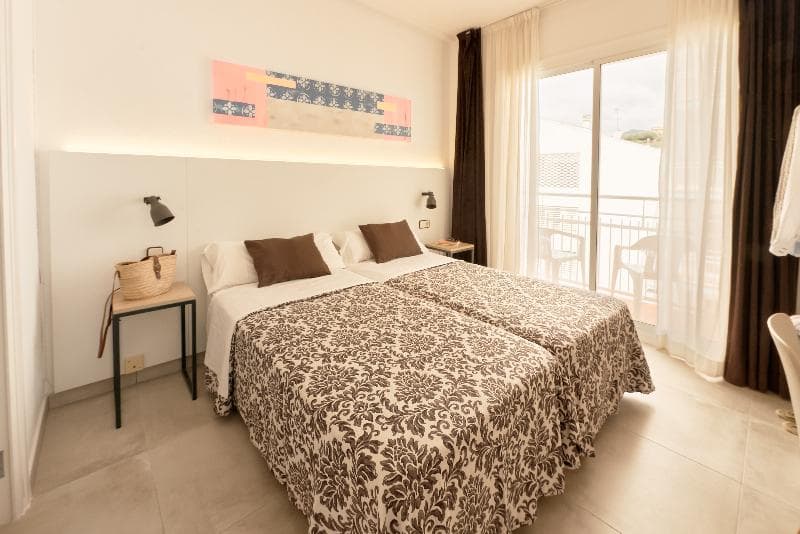 Miami Hotel photo 1