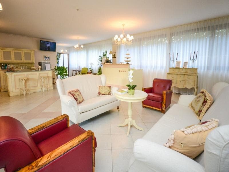 Il Sogno Apartments photo 1