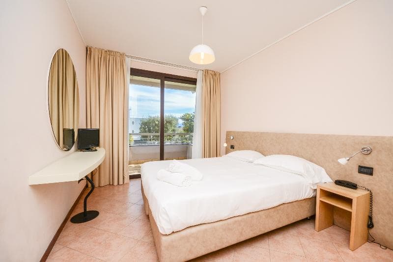 Il Sogno Apartments 3