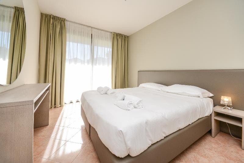 Il Sogno Apartments 5