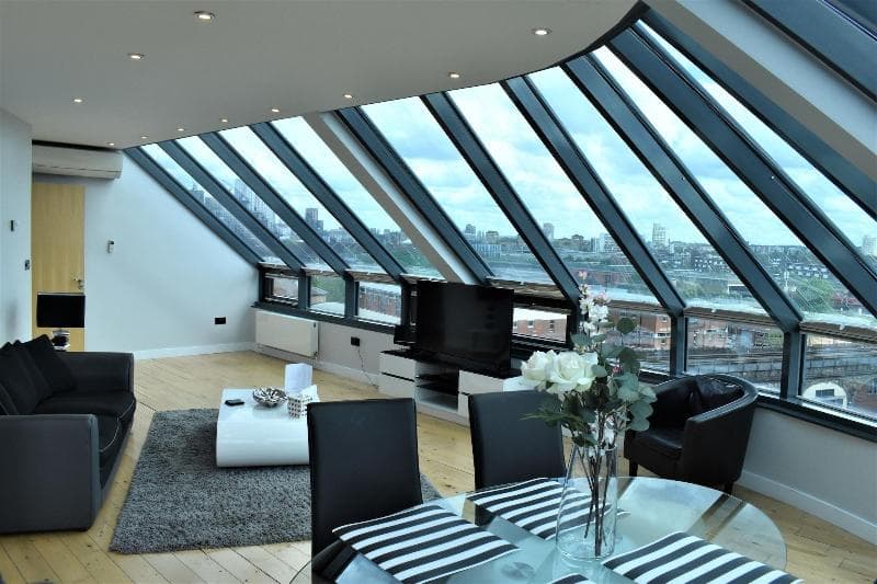Luxlogic 3