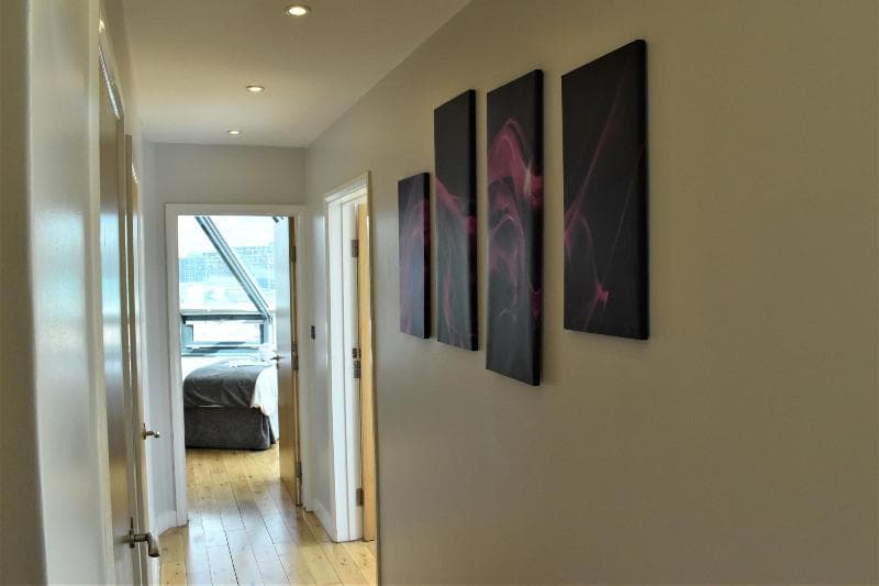 Luxlogic photo 1