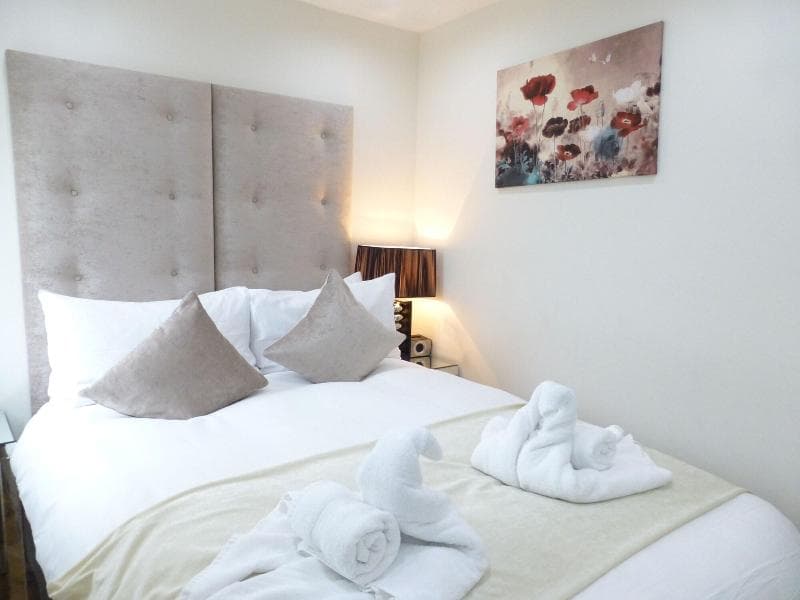 Luxlogic main
