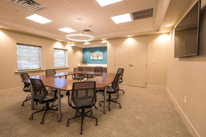 Extended Stay America Premier Suites Lakeland - I-4 photo 1