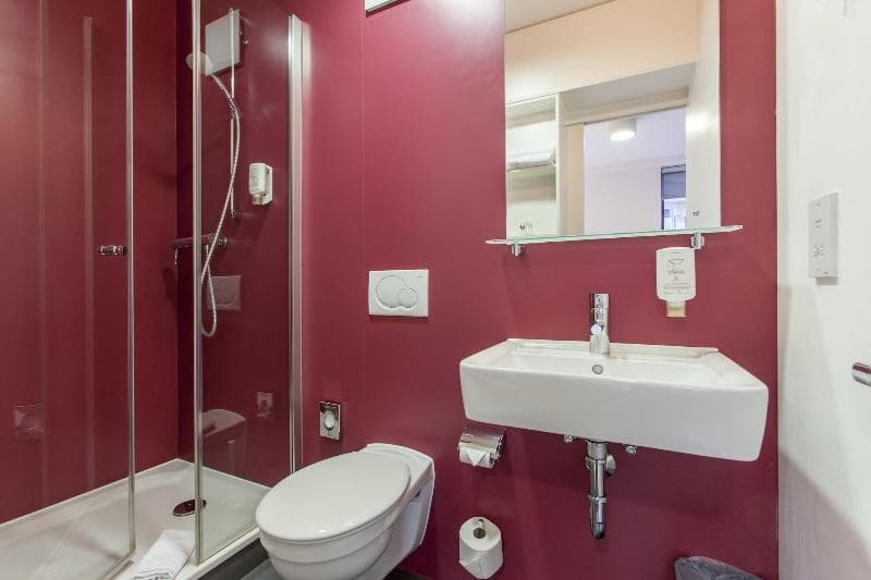 mk hotel london 3