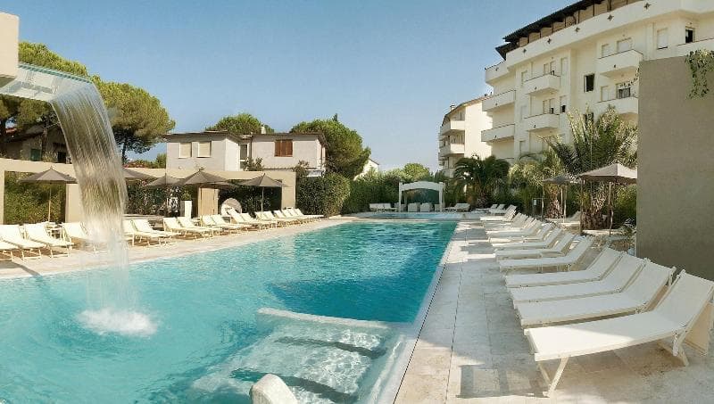 Stella Del Mare photo 1