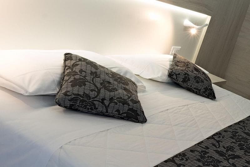 Hotel Il Delfino 3