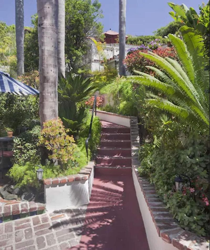 Casa Laguna Inn & Spa 4