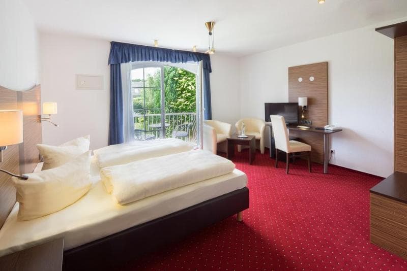 Arthotel Mare 3