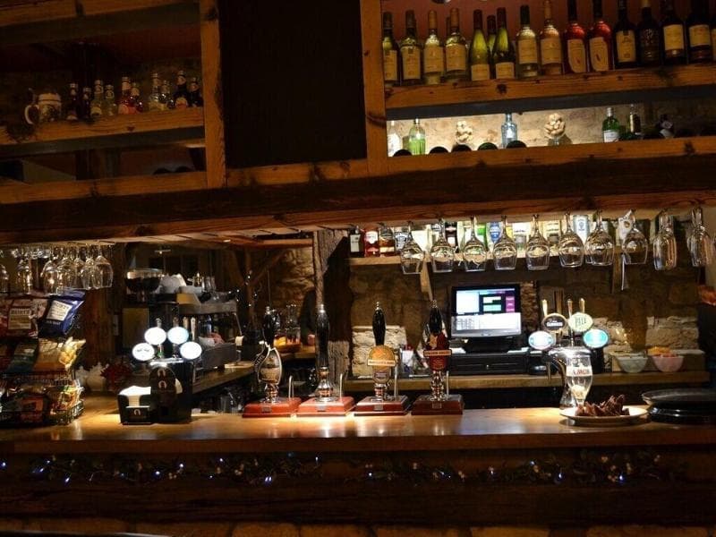 The Duke William Inn photo 1