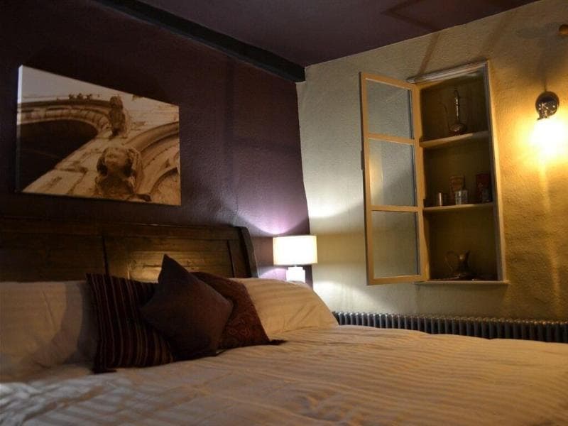 The Duke William Inn 3