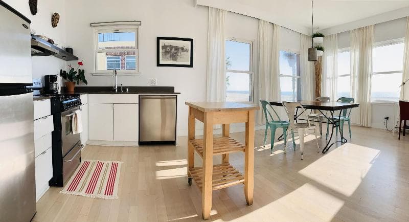 Su Casa At Venice Beach photo 1