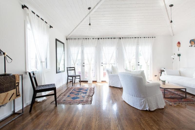 Su Casa At Venice Beach 5