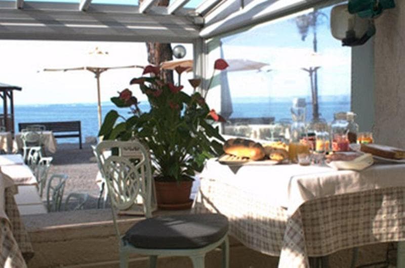 Hotel Ristorante Giardinetto main