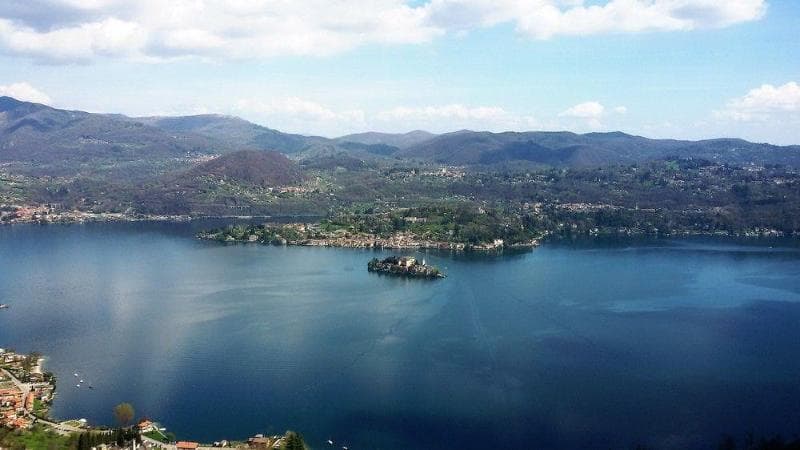 Nuova Italia photo 1