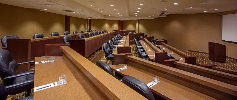 Hyatt Regency Louisville photo 1