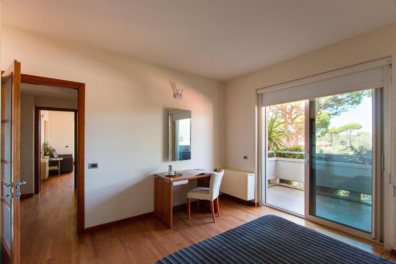 Verdeluna Aparthotel 4