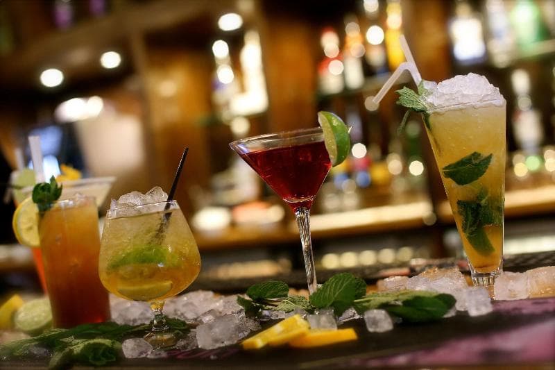 Connaught House Hotel (Adults Only)